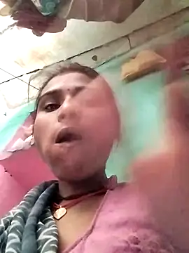 Big Lovexx online show from 04/24/26, 07:55