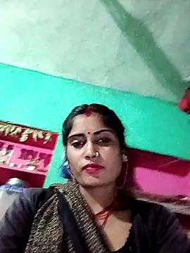 Snapshot of Pushpa_hotty chatting on 12/01/25, 02:22 Pushpa hotty online show from 12/01/25, 02:22