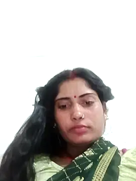 Snapshot of Pushpa_hotty chatting on 12/21/25, 02:51 Pushpa hotty online show from 12/21/25, 02:51