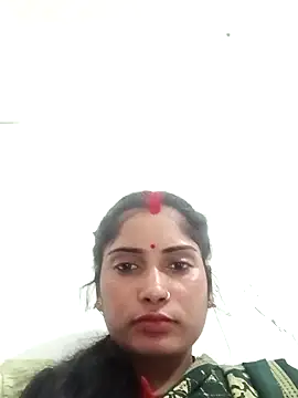 Snapshot of Pushpa_hotty chatting on 12/22/25, 03:47 Pushpa hotty online show from 12/22/25, 03:47