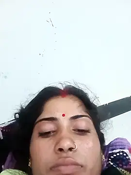 Snapshot of Pushpa_hotty chatting on 12/22/25, 10:51 Pushpa hotty online show from 12/22/25, 10:51