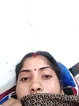 Snapshot of Pushpa_hotty chatting on 01/05/26, 11:52 Pushpa hotty online show from 01/05/26, 11:52