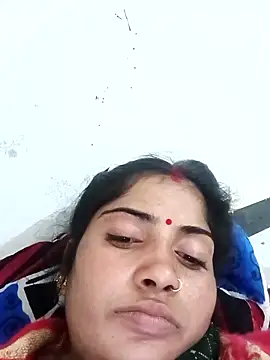 Snapshot of Pushpa_hotty chatting on 01/07/26, 12:13 Pushpa hotty online show from 01/07/26, 12:13