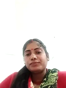 Snapshot of Pushpa_hotty chatting on 01/09/26, 12:02 Pushpa hotty online show from 01/09/26, 12:02