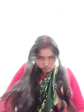 Snapshot of Pushpa_hotty chatting on 01/10/26, 02:57 Pushpa hotty online show from 01/10/26, 02:57