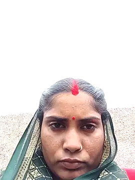 Snapshot of Pushpa_hotty chatting on 02/03/26, 06:22 Pushpa hotty online show from 02/03/26, 06:22