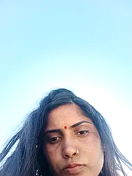 Snapshot of Pushpa_hotty chatting on 02/15/26, 02:52 Pushpa hotty online show from 02/15/26, 02:52