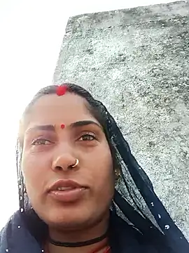 Snapshot of Pushpa_hotty chatting on 02/20/26, 04:20 Pushpa hotty online show from 02/20/26, 04:20