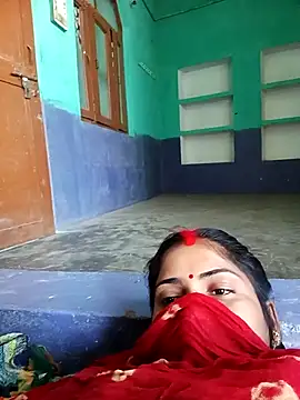 Snapshot of Pushpa_hotty chatting on 04/03/26, 04:54 Pushpa hotty online show from 04/03/26, 04:54