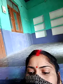 Snapshot of Pushpa_hotty chatting on 04/08/26, 04:56 Pushpa hotty online show from 04/08/26, 04:56