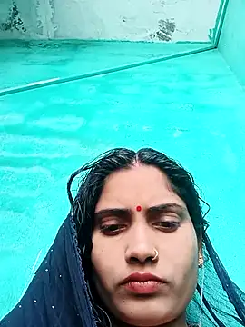 Snapshot of Pushpa_hotty chatting on 04/09/26, 02:33 Pushpa hotty online show from 04/09/26, 02:33