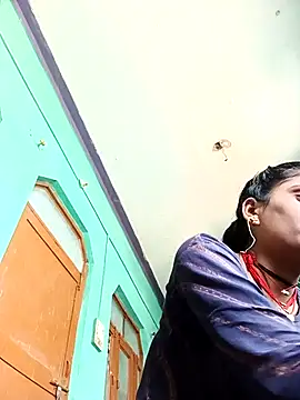 Snapshot of Pushpa_hotty chatting on 04/09/26, 06:30 Pushpa hotty online show from 04/09/26, 06:30
