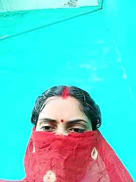 Snapshot of Pushpa_hotty chatting on 05/09/26, 11:04 Pushpa hotty online show from 05/09/26, 11:04