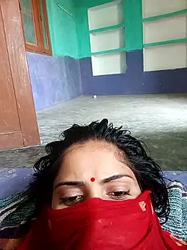 Snapshot of Pushpa_hotty chatting on 05/15/26, 03:24 Pushpa hotty online show from 05/15/26, 03:24