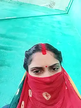 Snapshot of Pushpa_hotty chatting on 05/16/26, 02:52 Pushpa hotty online show from 05/16/26, 02:52