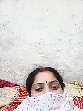 Snapshot of Pushpa_hotty chatting on 06/12/26, 03:44 Pushpa hotty online show from 06/12/26, 03:44