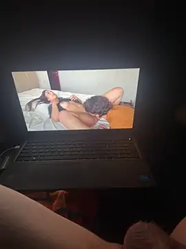 jabeszczelny online show from 11/21/25, 12:54