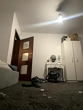 jabeszczelny online show from 11/29/25, 03:59