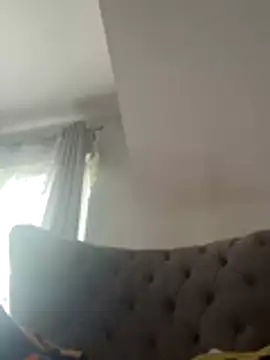 jabeszczelny online show from 11/30/25, 10:41