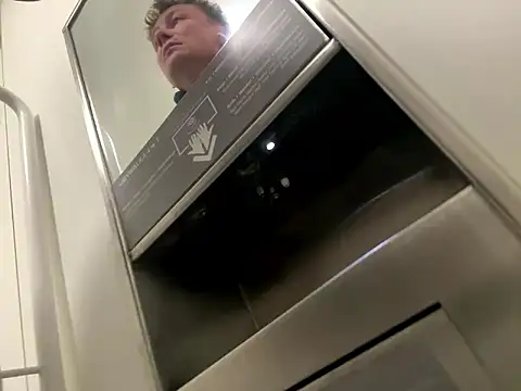 jabeszczelny online show from 03/21/26, 09:18