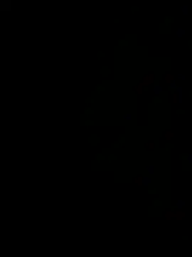 jabeszczelny online show from 03/28/26, 01:27