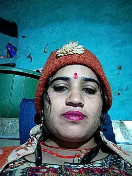 Hot kamla online show from 11/14/25, 01:43