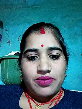 Hot kamla online show from 11/15/25, 06:44