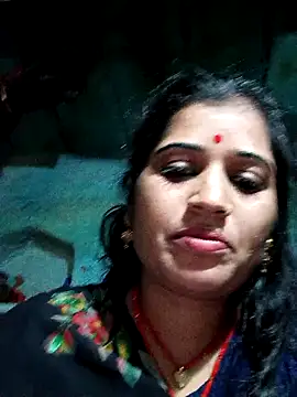 Hot kamla online show from 11/20/25, 05:40