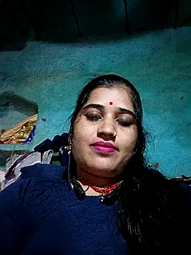 Hot kamla online show from 11/27/25, 06:26