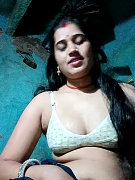 Hot kamla online show from 11/29/25, 02:53