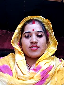 Hot kamla online show from 12/15/25, 05:55