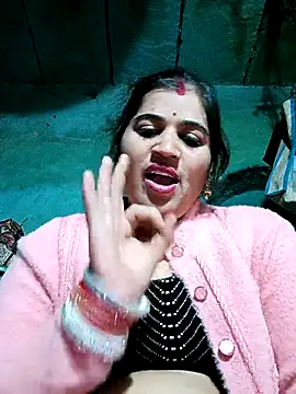 Hot kamla online show from 01/15/26, 02:43