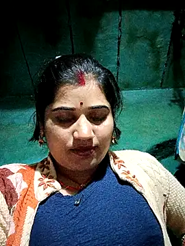 Hot kamla online show from 02/04/26, 08:14