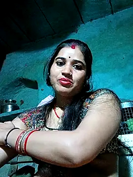 Hot kamla online show from 02/08/26, 03:04