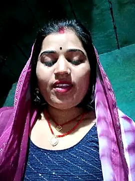 Hot kamla online show from 02/09/26, 11:31