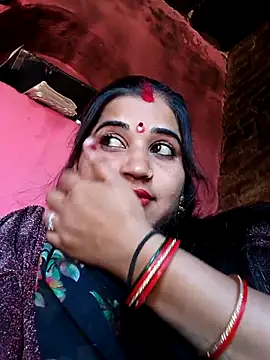 Hot kamla online show from 02/16/26, 07:04