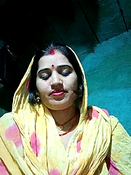 Hot kamla online show from 02/16/26, 07:10