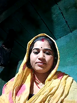 Hot kamla online show from 02/24/26, 10:19