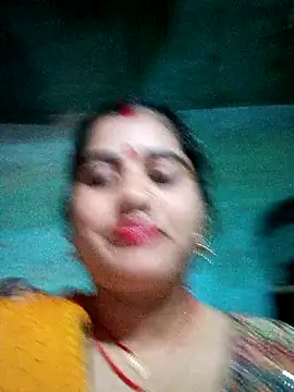 Hot kamla online show from 03/01/26, 06:26