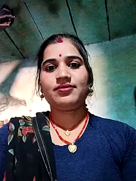 Hot kamla online show from 03/02/26, 10:00