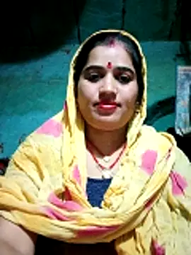 Hot kamla online show from 03/03/26, 04:02