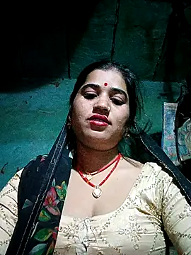 Hot kamla online show from 03/08/26, 08:34