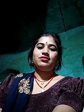 Hot kamla online show from 03/13/26, 11:55