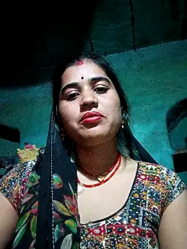 Hot kamla online show from 03/14/26, 05:29