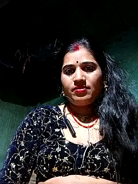 Hot kamla online show from 04/10/26, 03:39