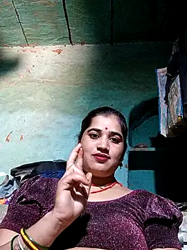 Snapshot of Hot_kamla chatting on 04/26/26, 05:16 Hot kamla online show from 04/26/26, 05:16