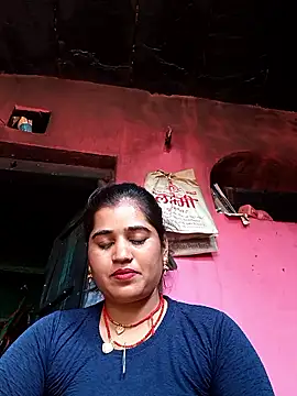 Snapshot of Hot_kamla chatting on 04/27/26, 08:34 Hot kamla online show from 04/27/26, 08:34