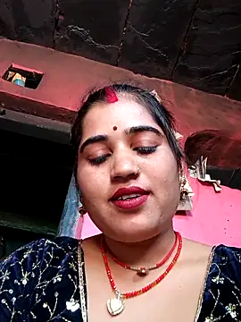Snapshot of Hot_kamla chatting on 04/29/26, 07:34 Hot kamla online show from 04/29/26, 07:34
