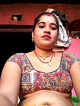 Snapshot of Hot_kamla chatting on 05/01/26, 09:58 Hot kamla online show from 05/01/26, 09:58