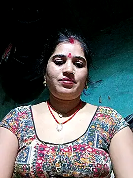 Snapshot of Hot_kamla chatting on 05/01/26, 11:31 Hot kamla online show from 05/01/26, 11:31